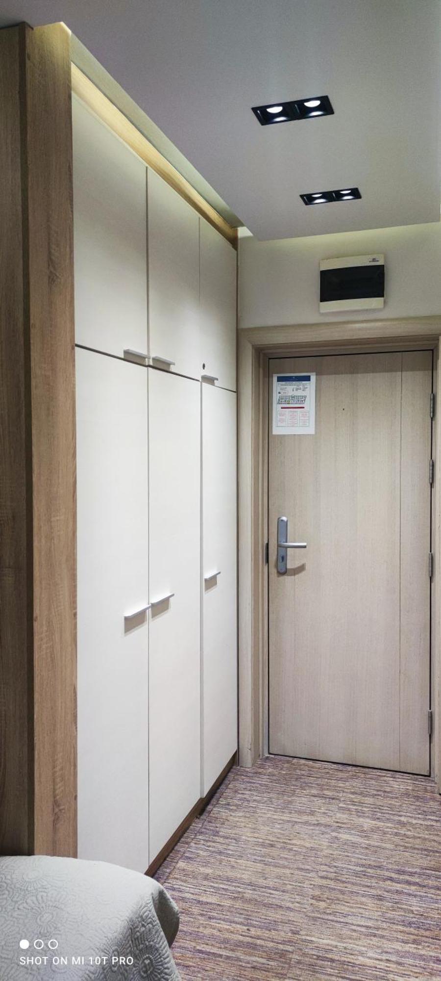 Apartment Dream Konaci Kopaonik Esterno foto