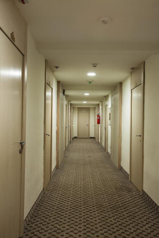 Apartment Dream Konaci Kopaonik Esterno foto